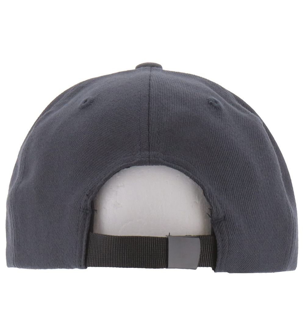 Stone Island Kasket - Navy
