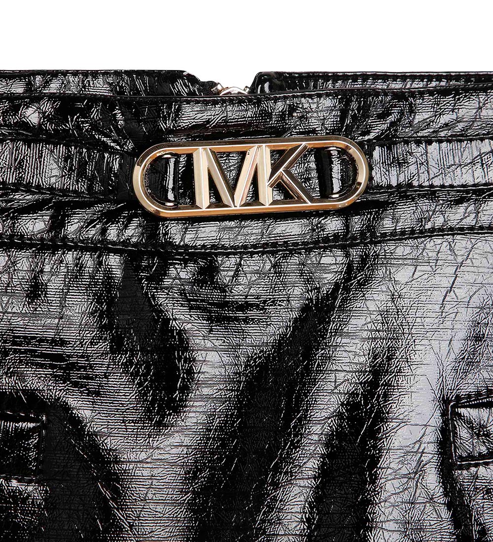 Michael Kors Nederdel - Sort