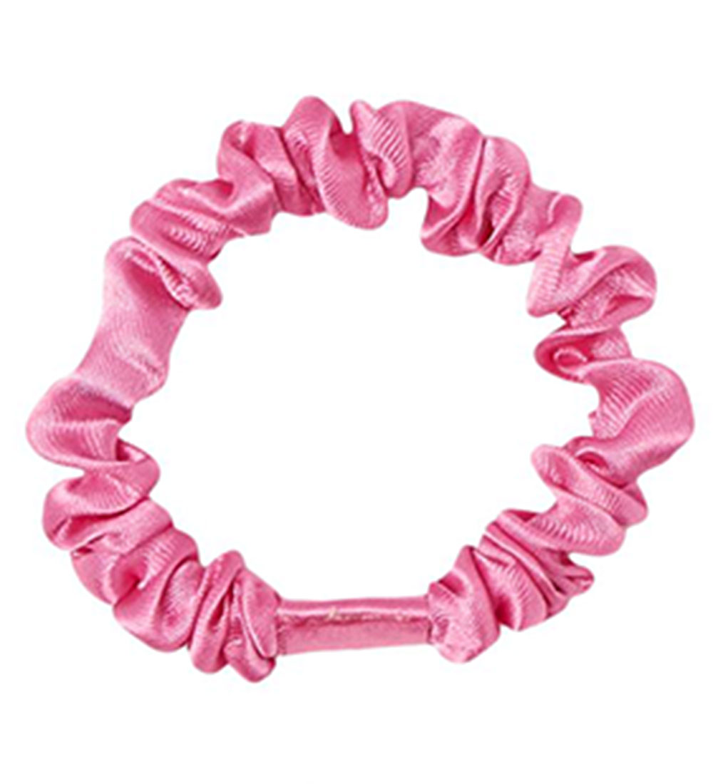 Name It Hårelastikker - NkfAcc-Niva - 4-pak - Pink Cosmos
