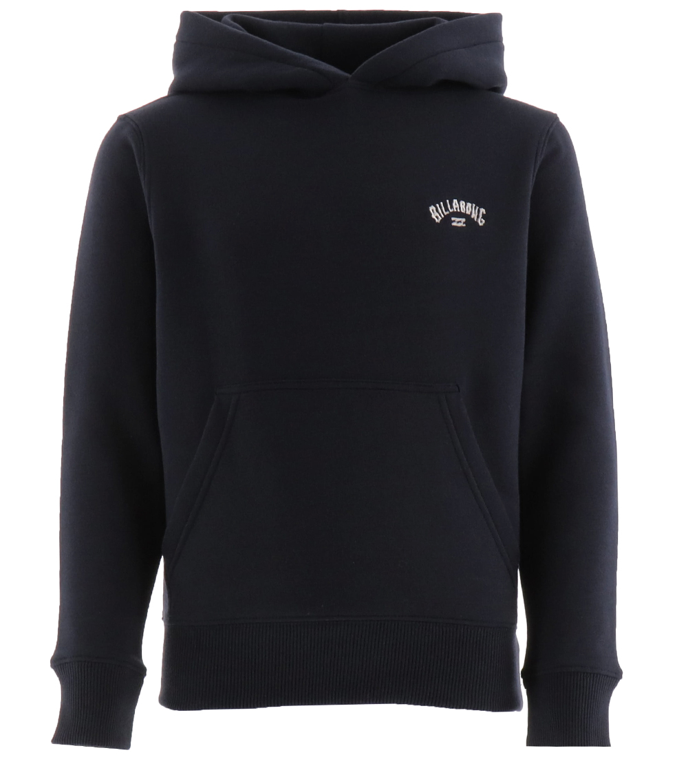 Billabong Hættetrøje - Arch - Navy