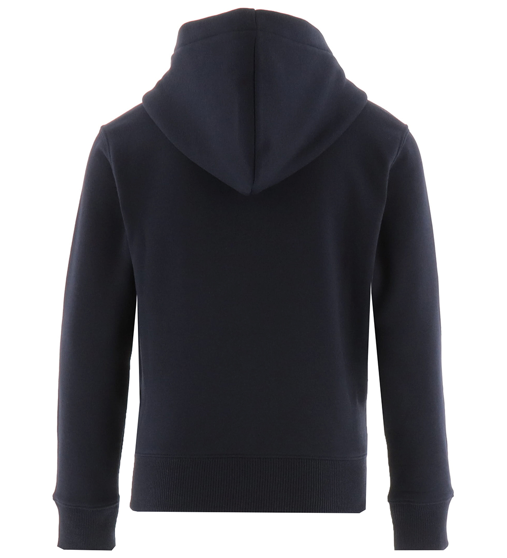 Billabong Cardigan - Arch - Navy