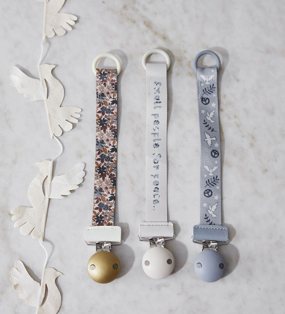 Elodie Details Suttesnor - Free Bird Placement