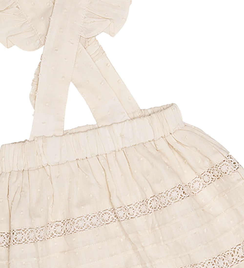 That's Mine Bloomers - Zaza - Sea Salt