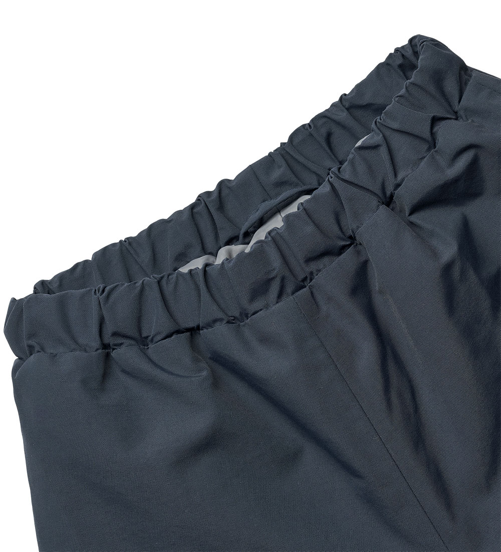 Wheat Skibukser - Jay Tech - Dark Blue