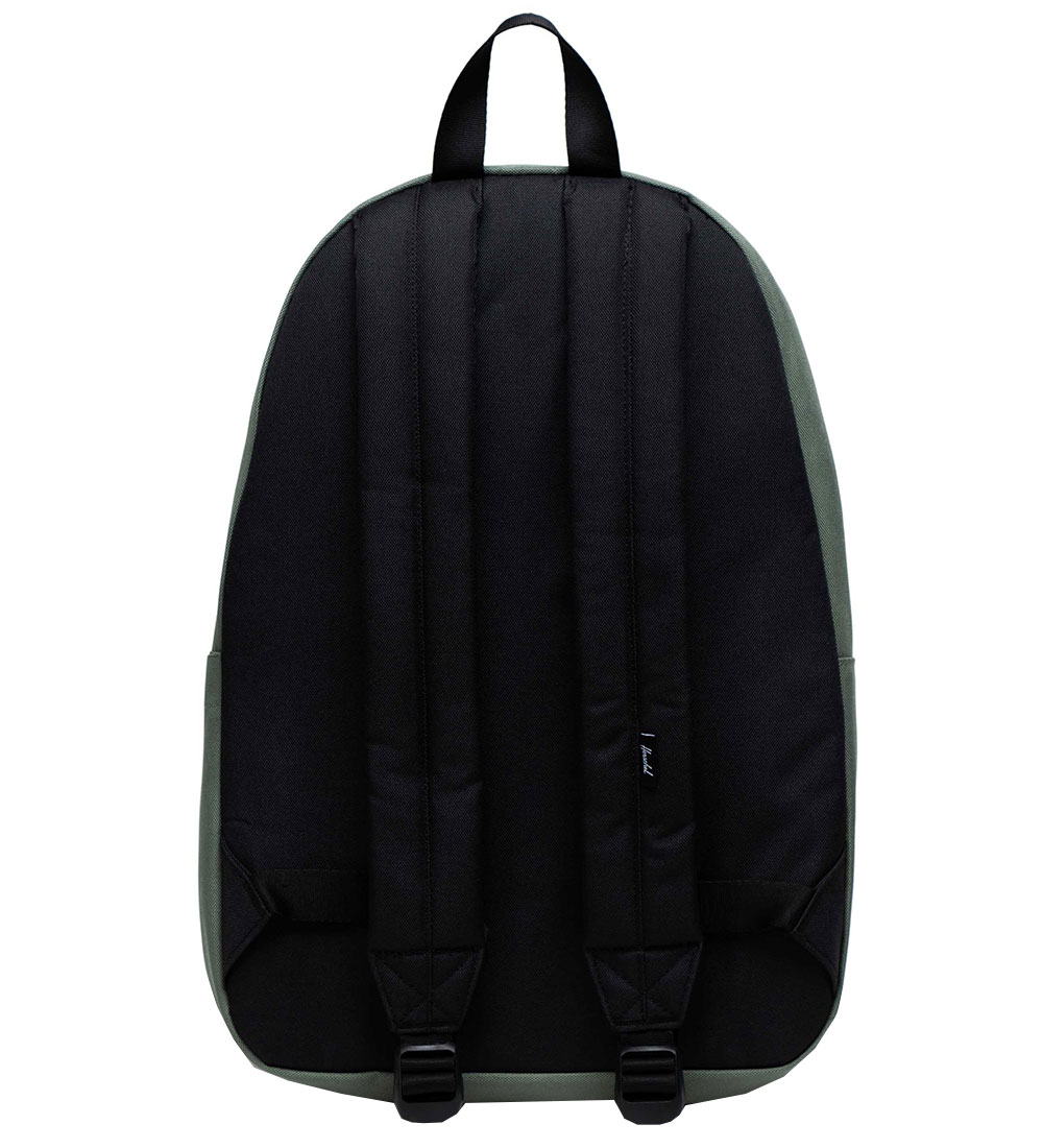 Herschel Rygsæk - Classic XL - EcoSystem - Sea Spray