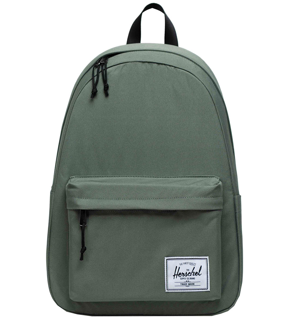 Herschel Rygsæk - Classic XL - EcoSystem - Sea Spray