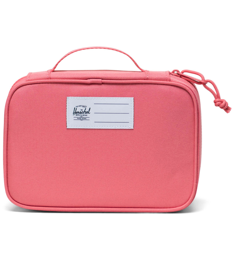 Herschel Penalhus - Heritage - EcoSystem - Tea Rose