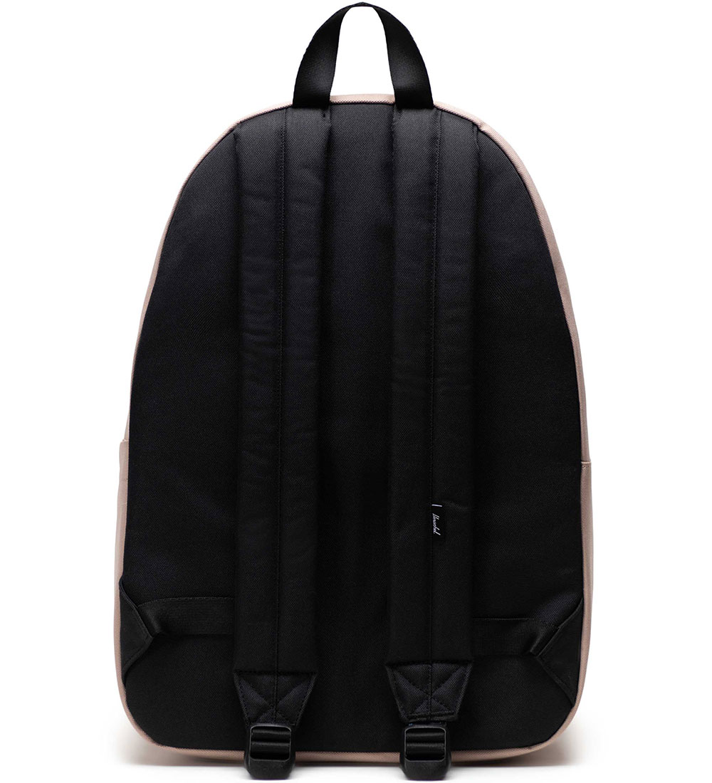 Herschel Rygsæk - Classic XL - EcoSystem - Painted Camo