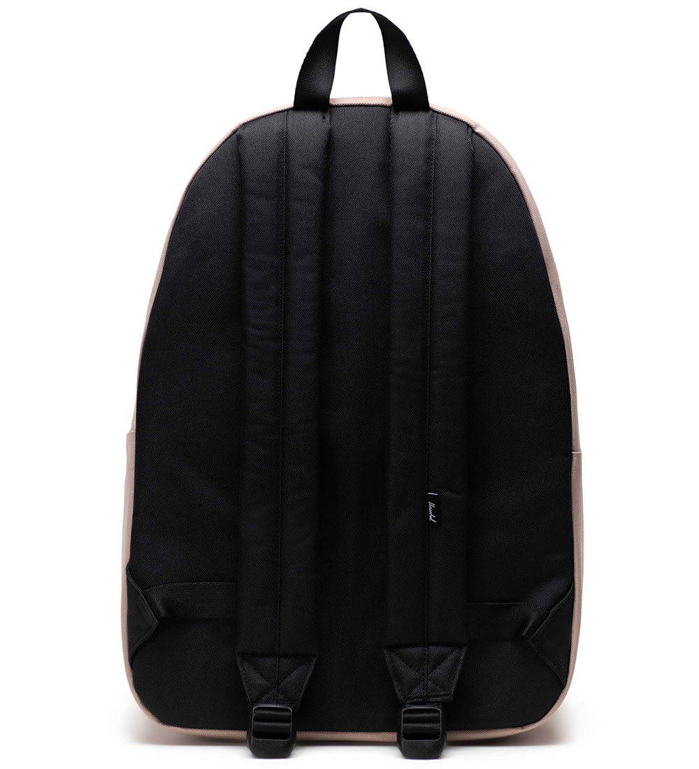 Herschel Rygsæk - Classic XL - EcoSystem - Light Taupe