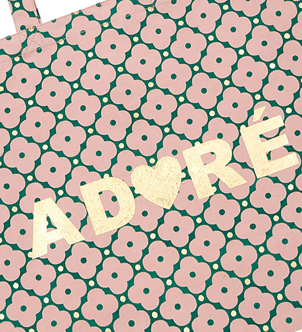 Bonton Taske - Cabasgd - Geometrique