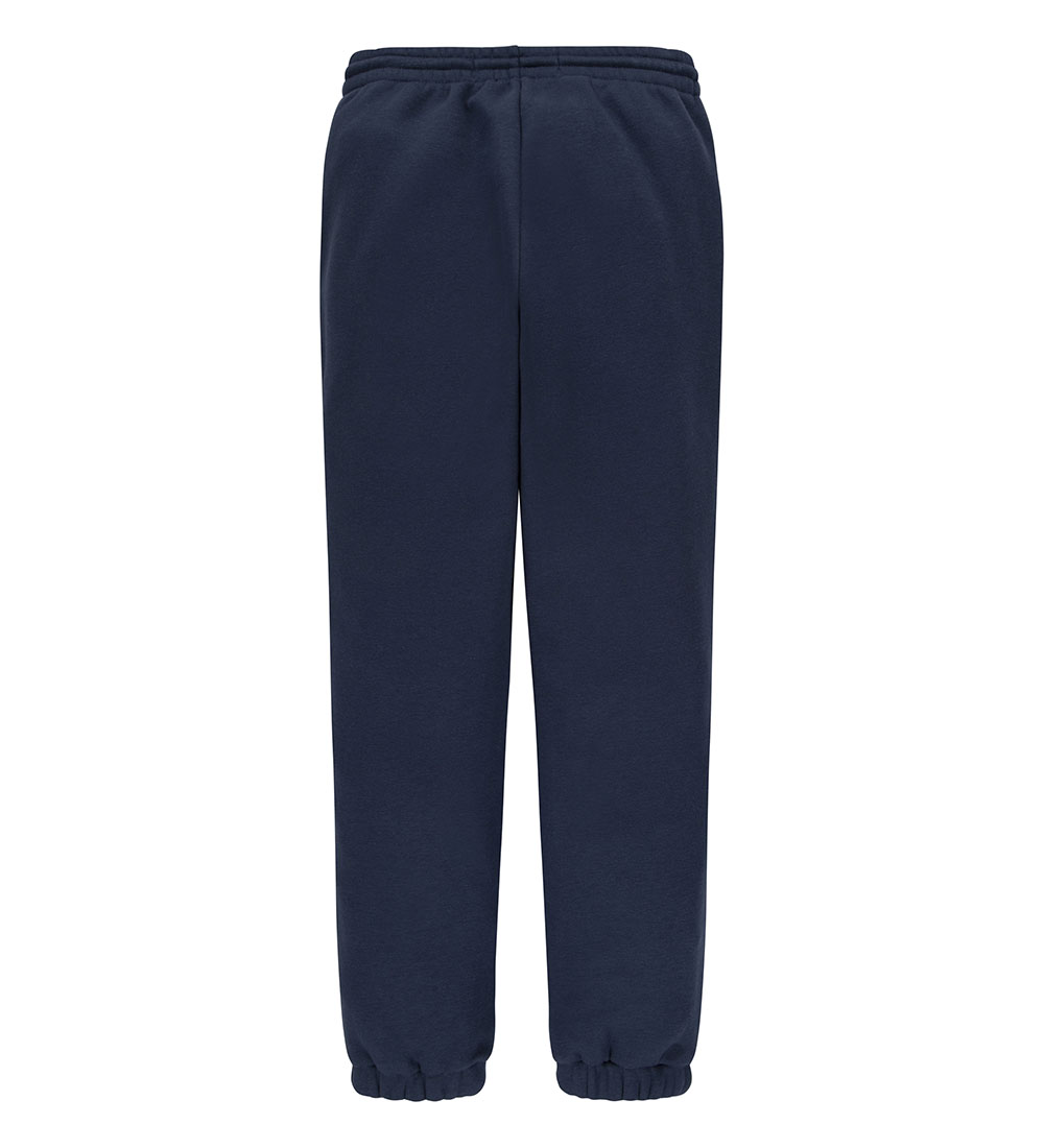 Levis Kids Sweatpants - Dress Blues