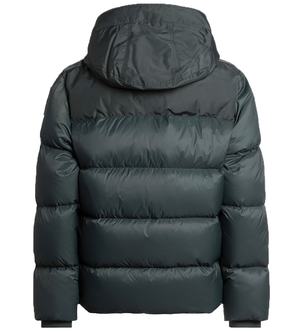 Parajumpers Dunjakke - Tyrik - Green Gables