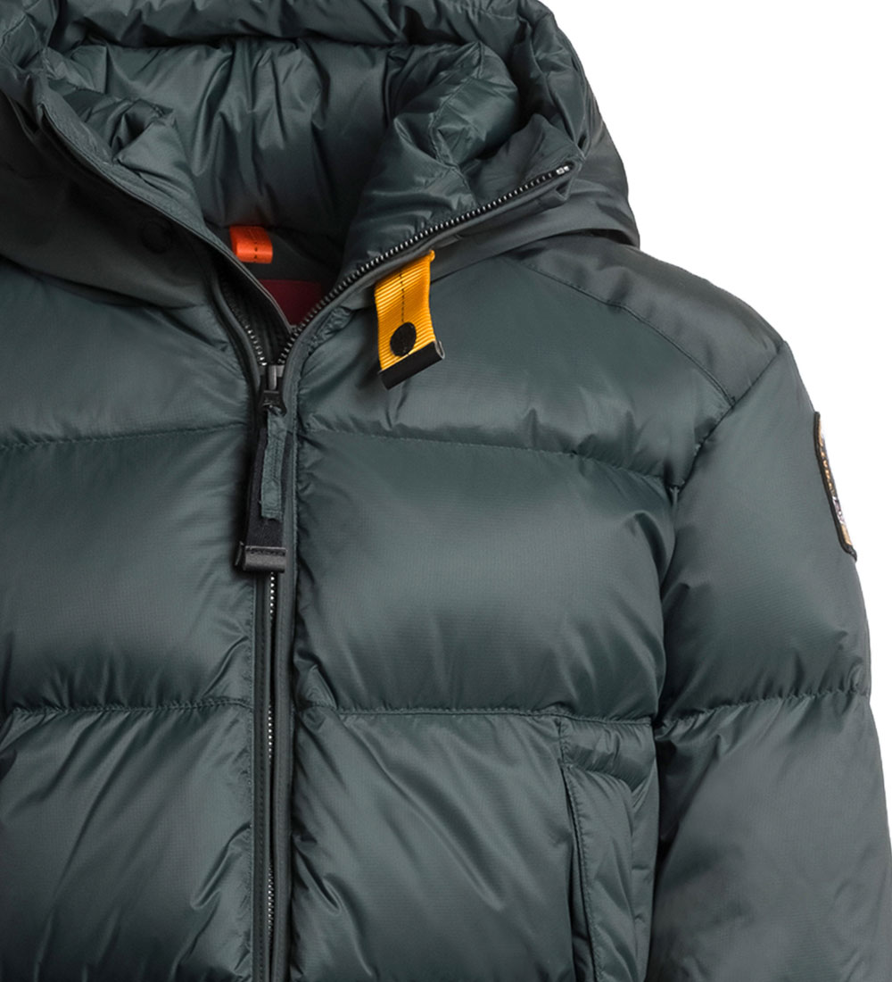 Parajumpers Dunjakke - Tyrik - Green Gables