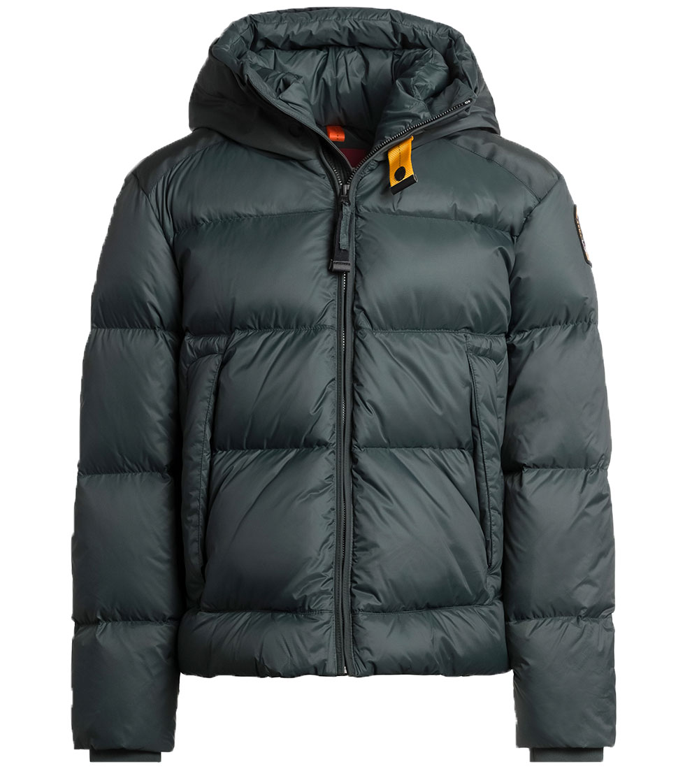 Parajumpers Dunjakke - Tyrik - Green Gables