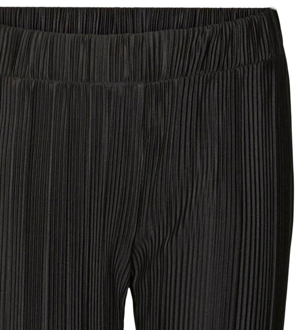 Vero Moda Girl Bukser - VmAurora - Sort
