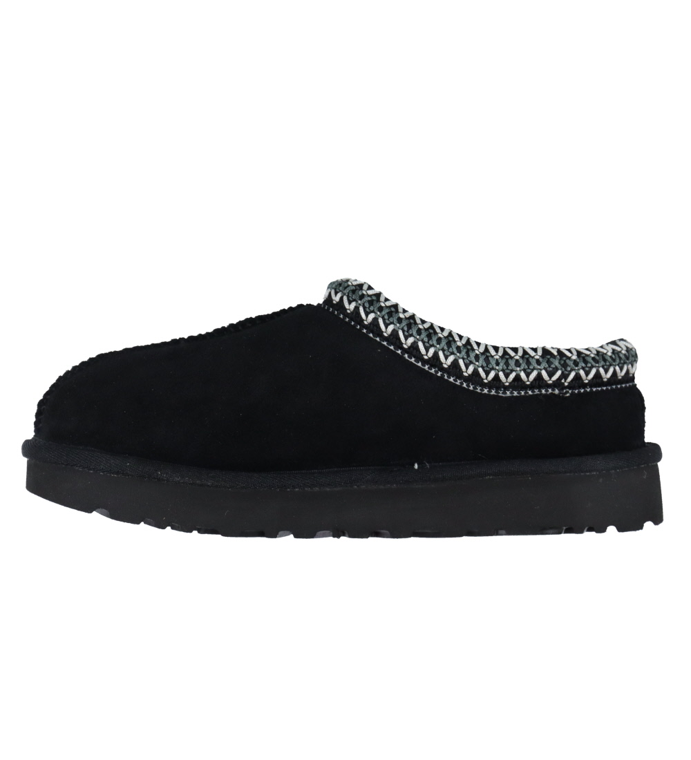 UGG Sko - W Tasman - Sort