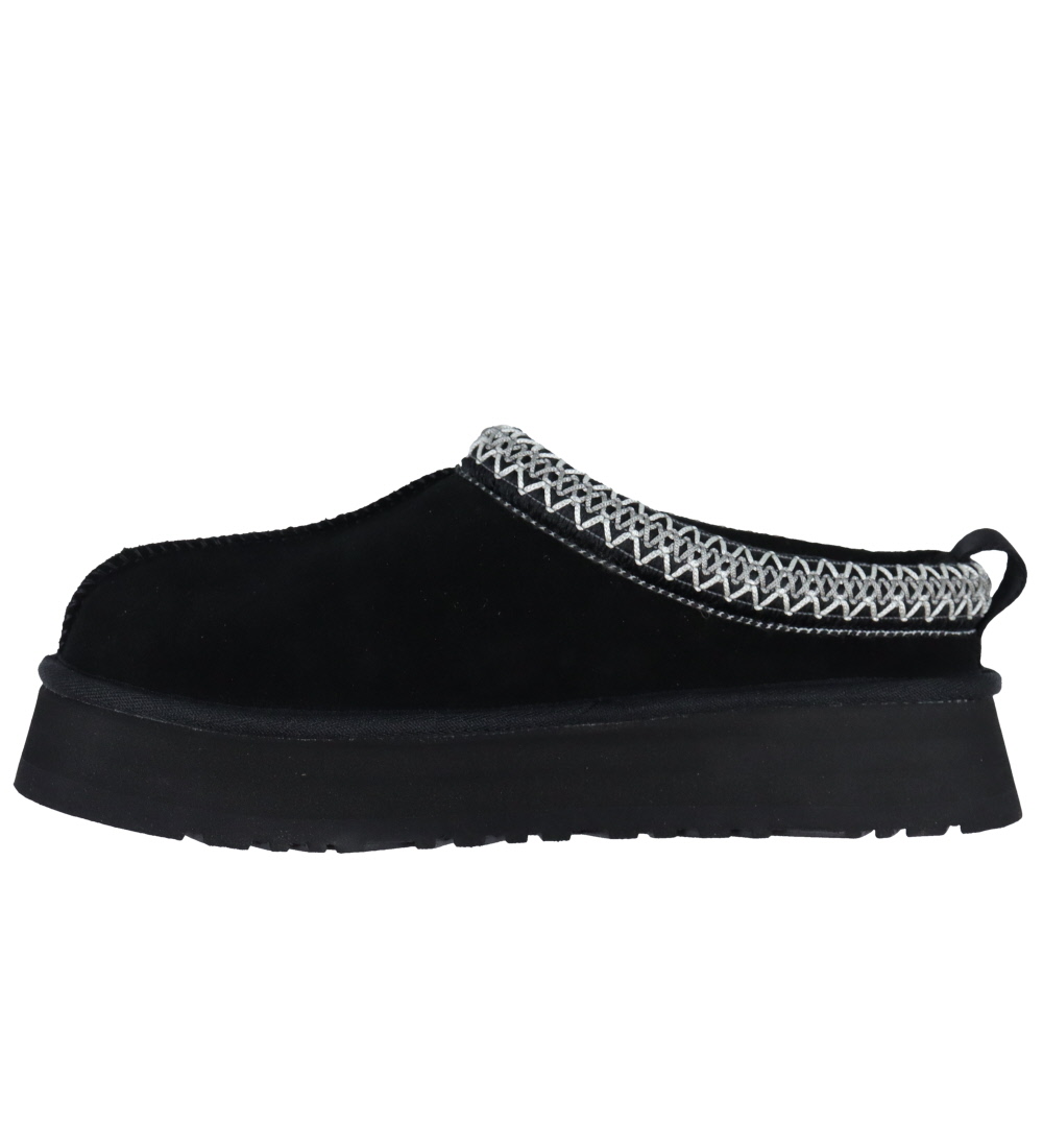 UGG Sko - W Tazz - Sort
