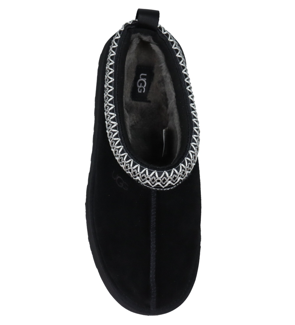 UGG Sko - W Tazz - Sort