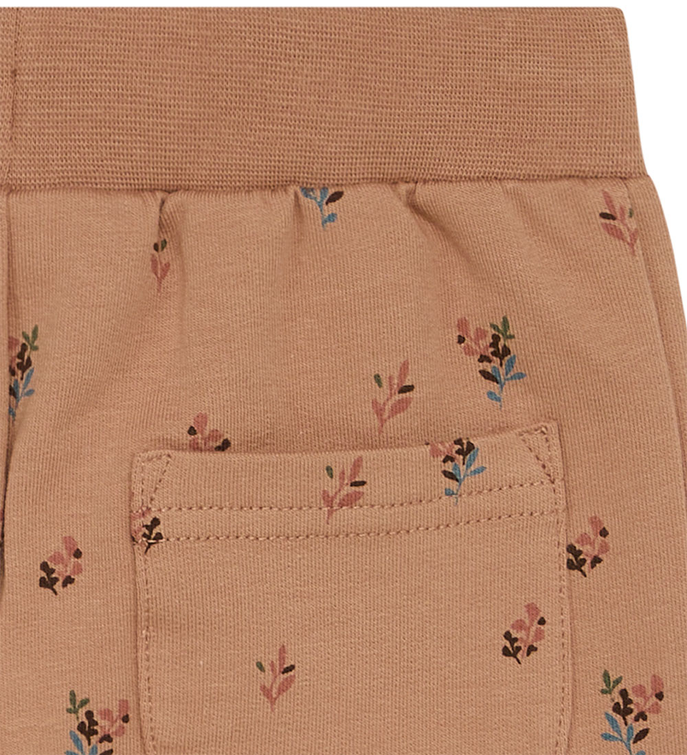 Hust and Claire Sweatpants - Tidde - Cafe Rose