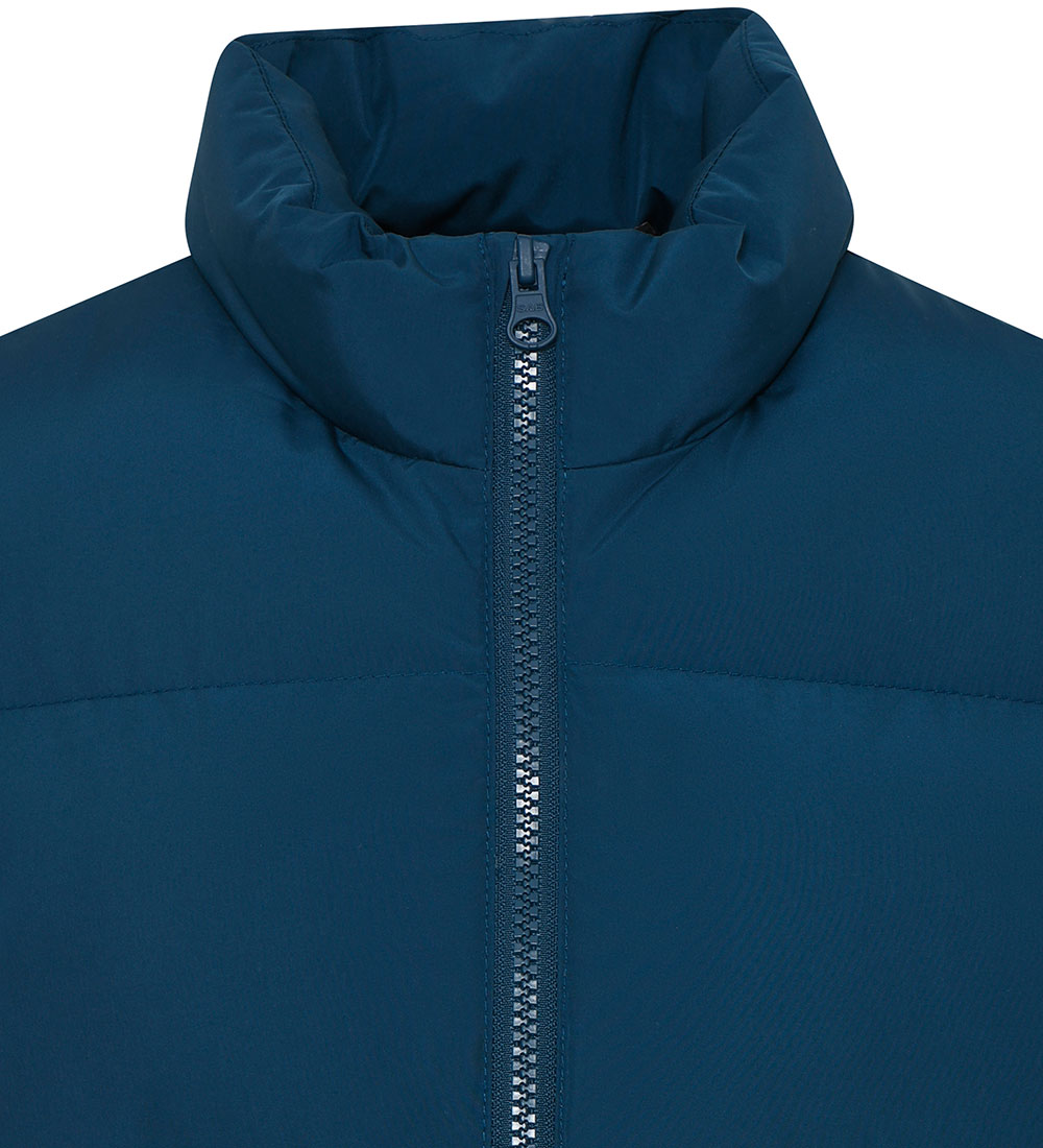 KABOOKI Dynevest - KBSamy 202 - Dark Denim Blue