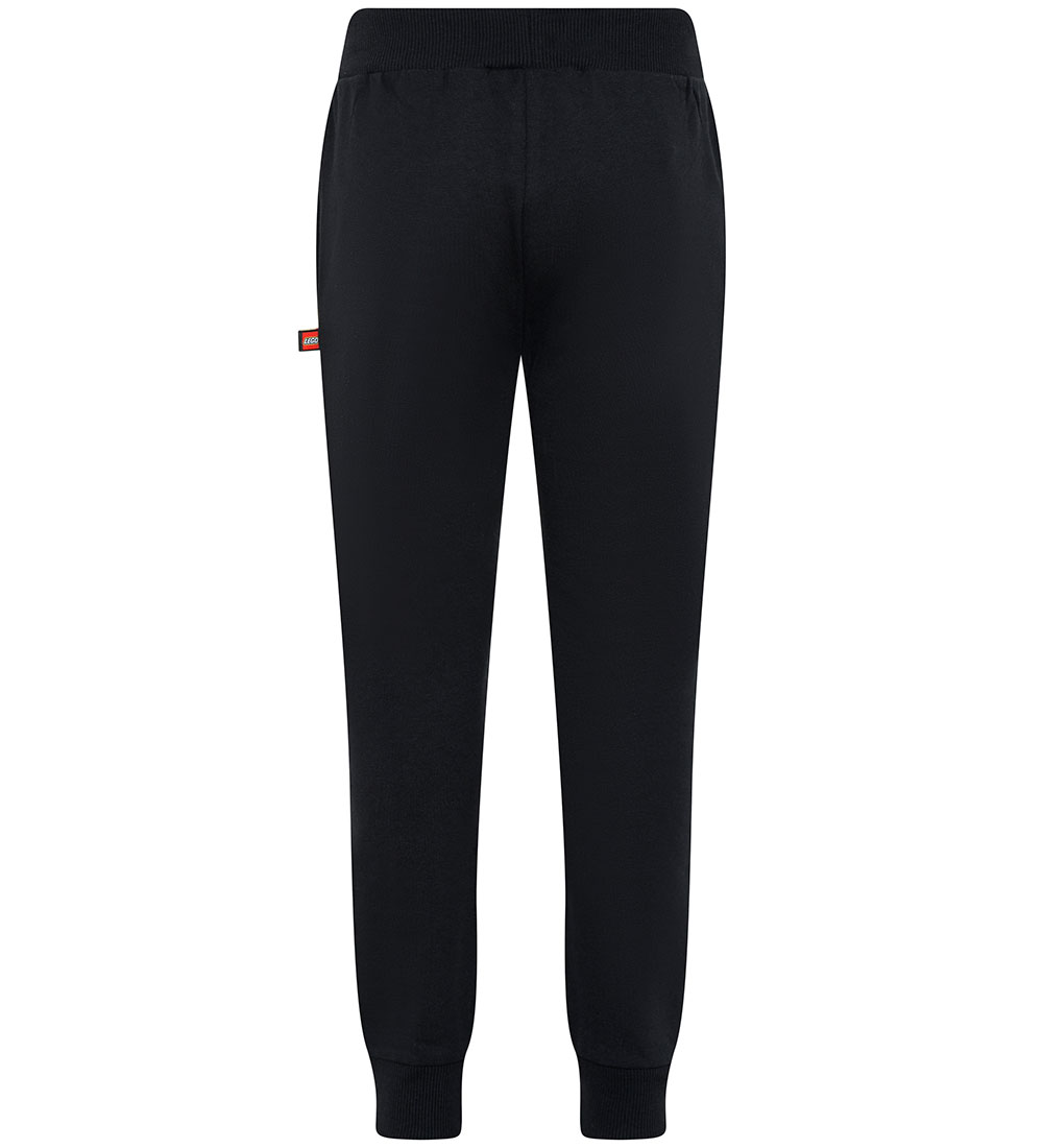 LEGO® Ninjago Sweatpants - LWParker - Sort