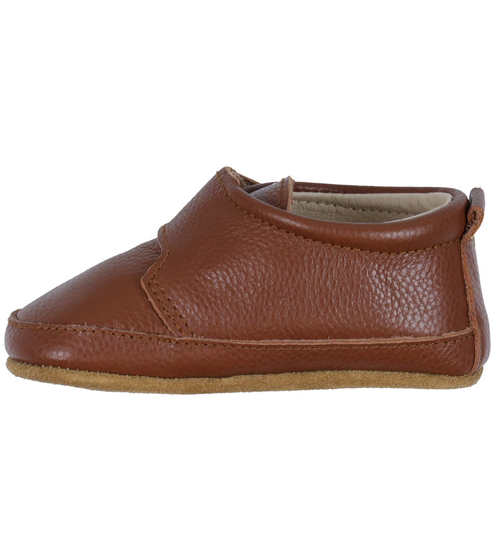 Melton Skindfutter - Tortoise Shell