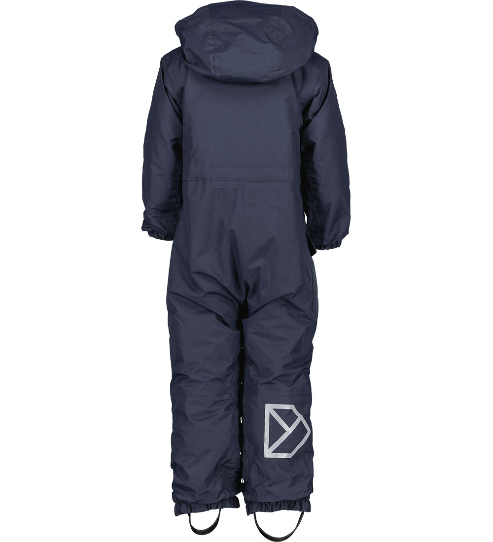Didriksons Flyverdragt - Rio - Navy