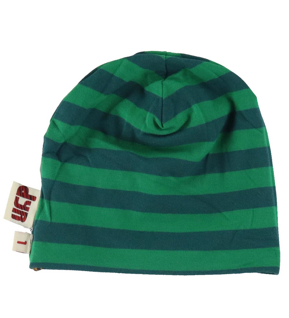 DYR-Cph Hue - DYRLoeve - Vendbar - Dark Duck Bier/Stripe