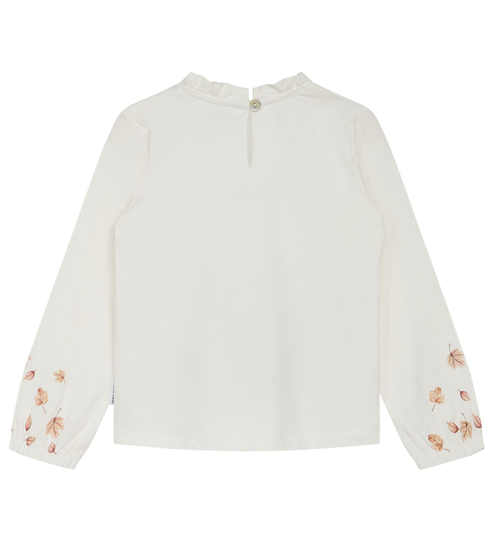 Hust and Claire Bluse - Aimi - Sugar