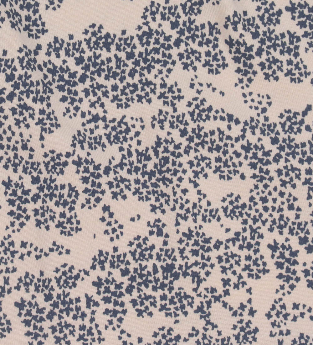Gro Leggings - Malak - Pearl