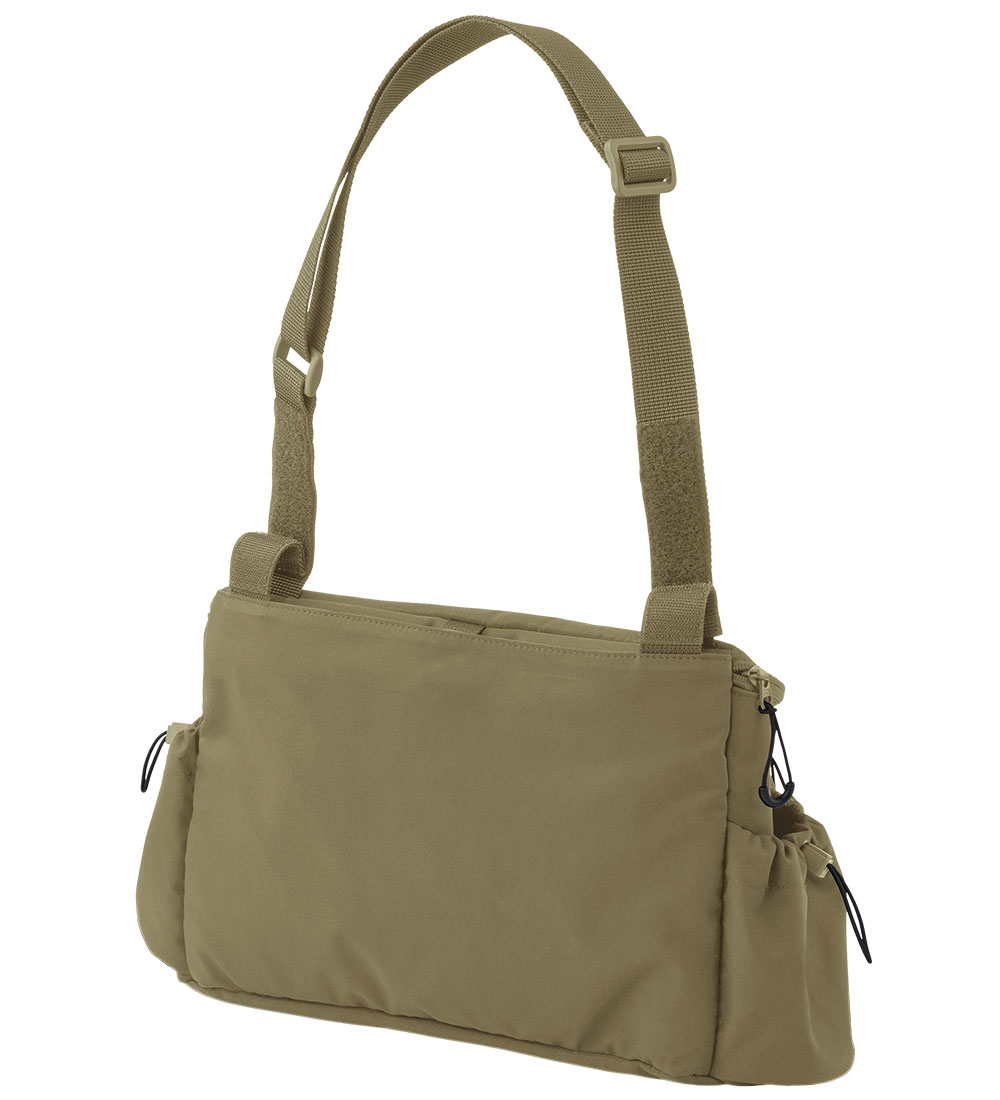 Liewood Pusletaske - Olivie Organizer - Oat