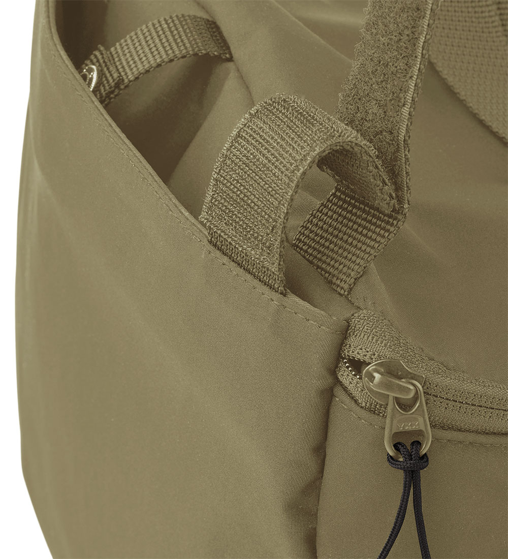 Liewood Pusletaske - Olivie Organizer - Oat