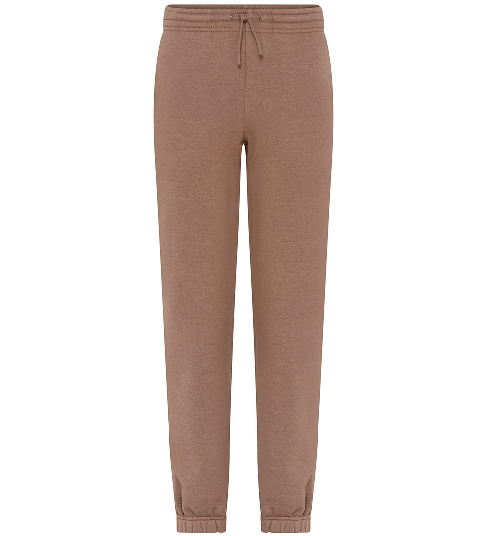 KABOOKI Sweatpants - KBPepe - Light Brown