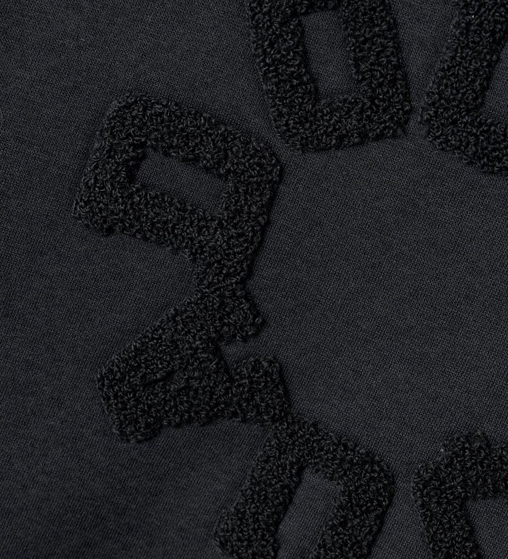Name It Sweatshirt - NmmOrlando - Sort