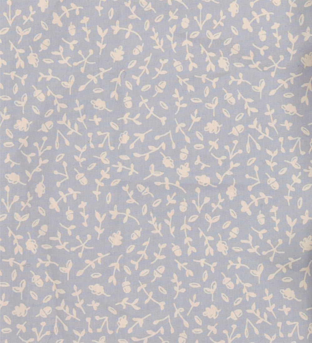 MarMar Leggings - Piva - Meadow Leaves