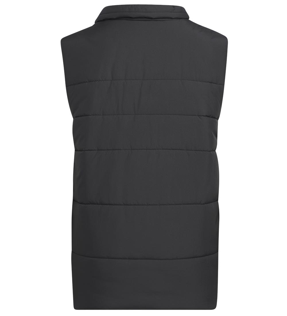 adidas Performance Dynevest - JK Pad - Sort