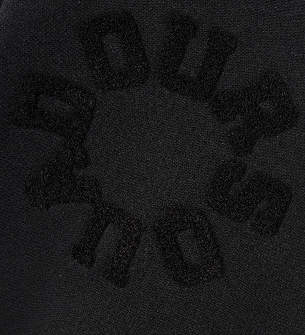 Name It Sweatshirt - NkmOrlando - Sort