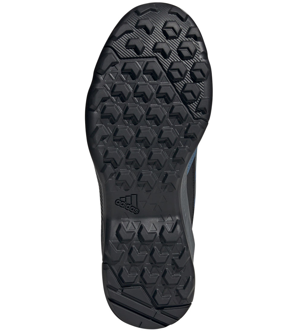 adidas Performance Sko - Tex - Terrex Eastrail GTX - Blå/Grå/Sor