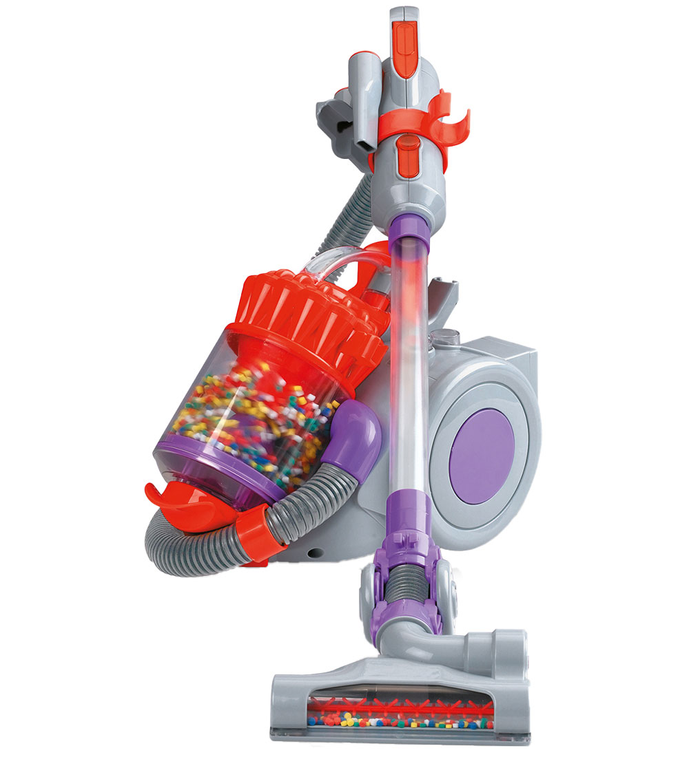 Casdon Støvsuger - Dyson DC22