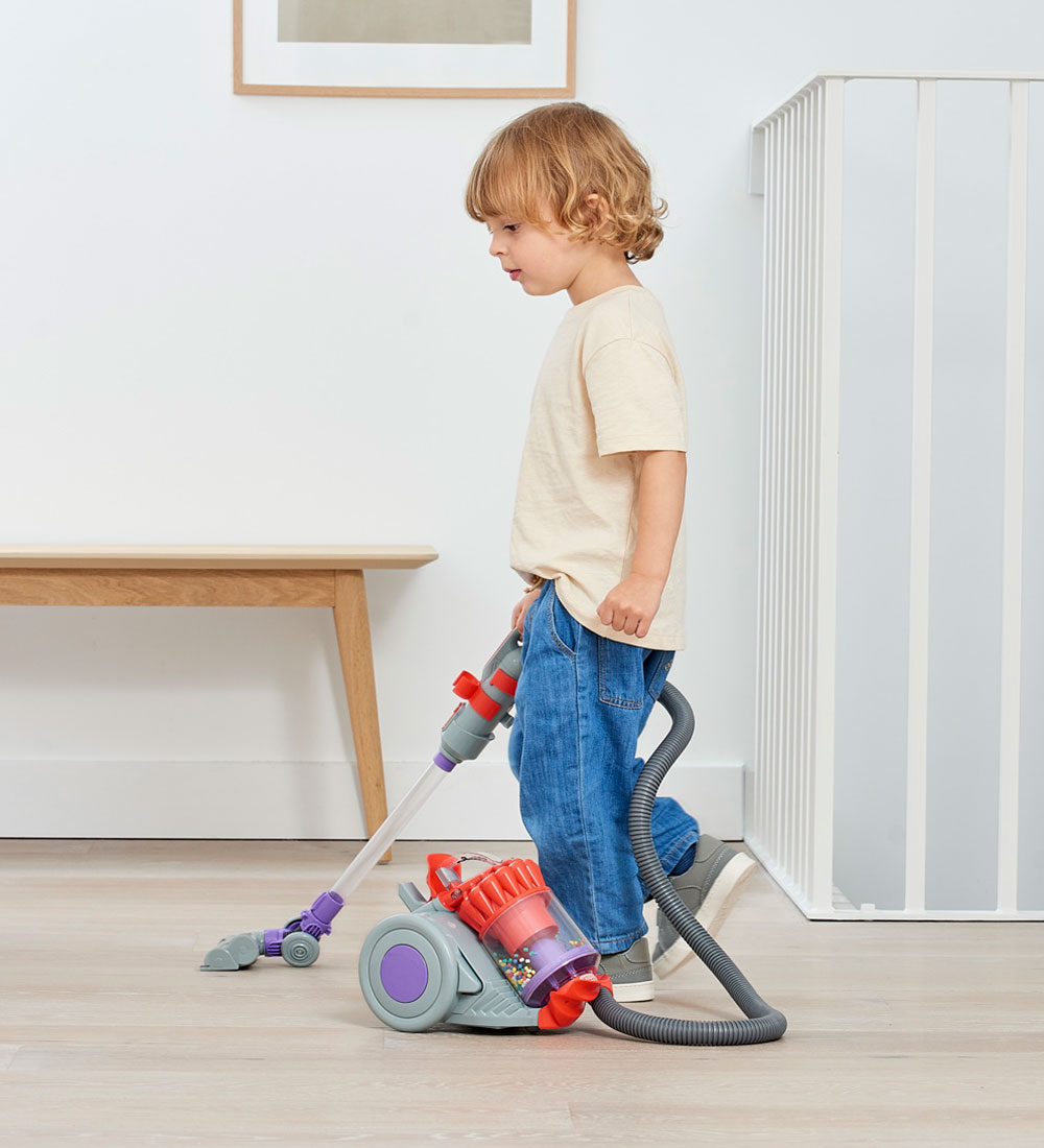 Casdon Støvsuger - Dyson DC22
