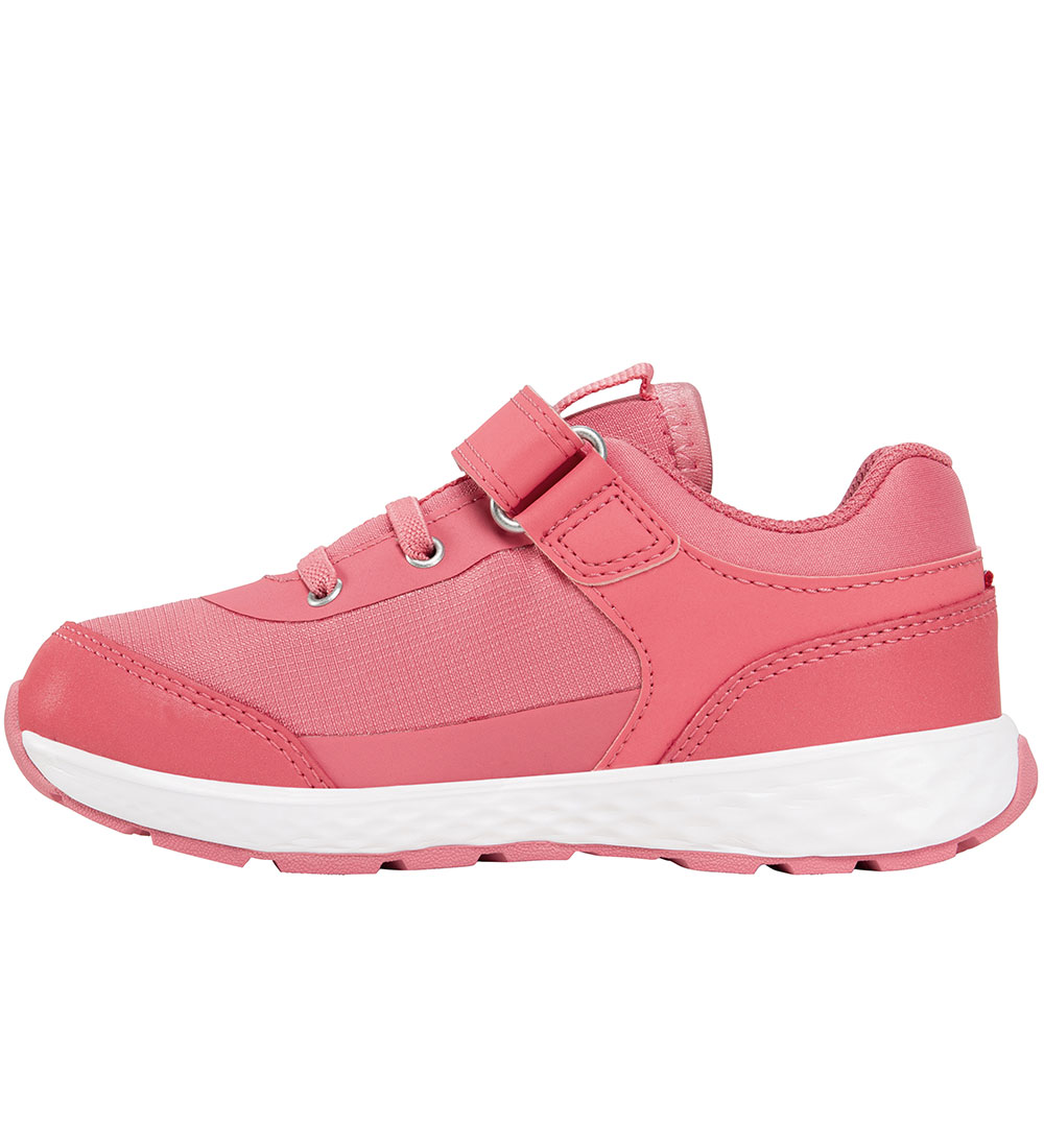 Viking Sko - Tex - Spectrum Low GTX R - Pink m. Refleks
