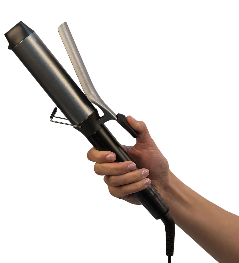 Remington Krøllejern - Pro Big Curl - CI5538