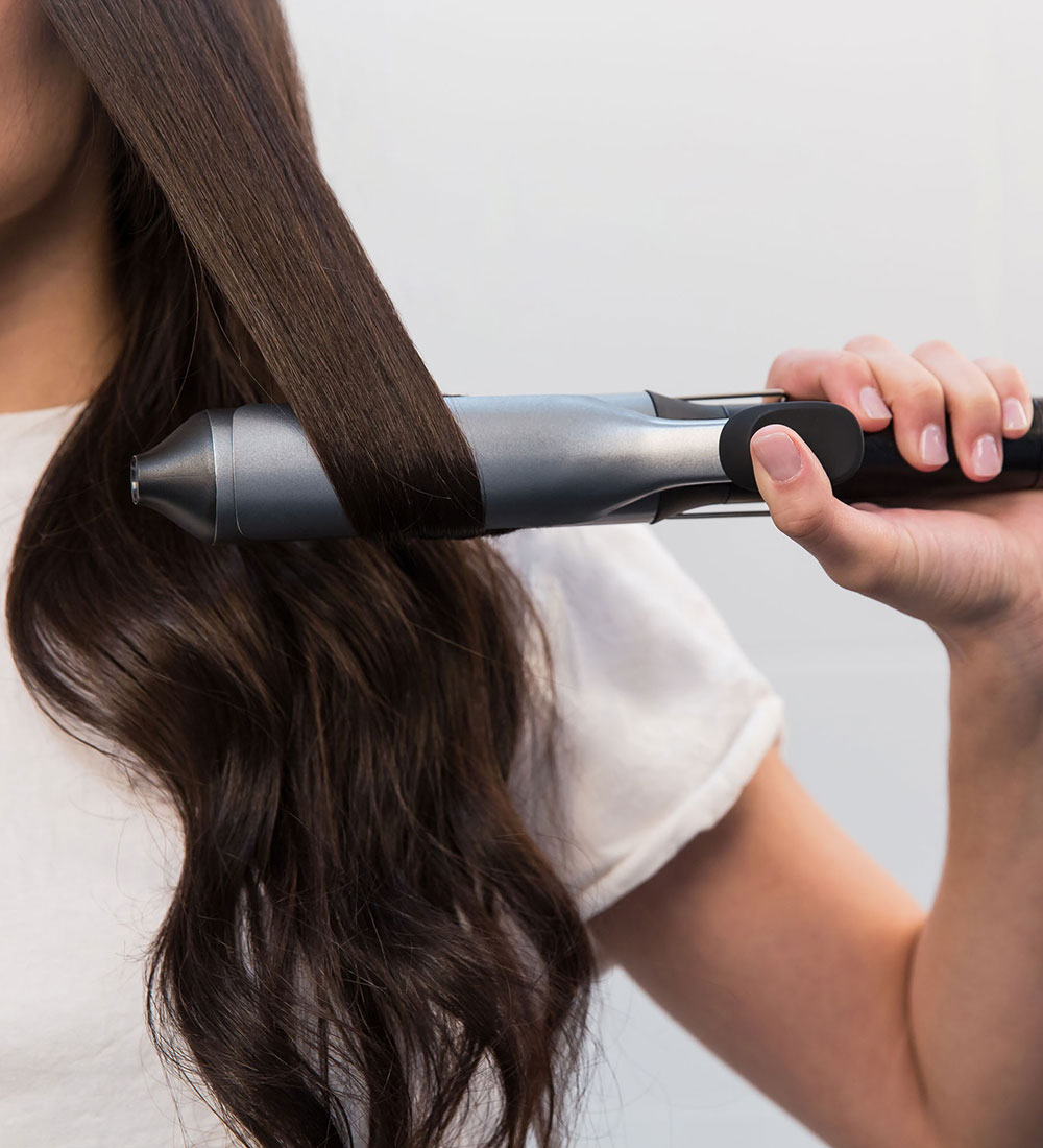 Remington Krøllejern - Pro Big Curl - CI5538
