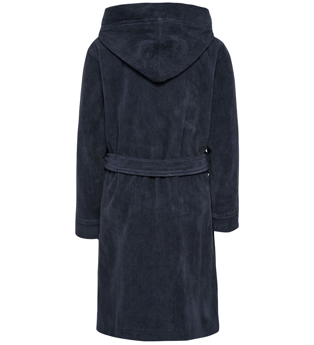 Hummel Badekåbe - hmlKirby - Ombre Blue