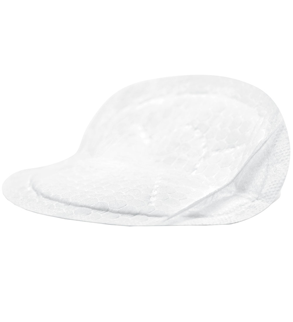 Medela Ammeindlæg - 60 stk. - Safe & Dry Ultra Thin