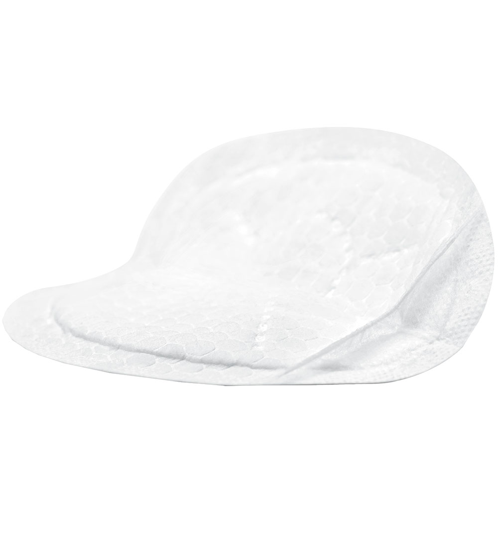 Medela Ammeindlæg - 30 stk. - Safe & Dry Ultra Thin