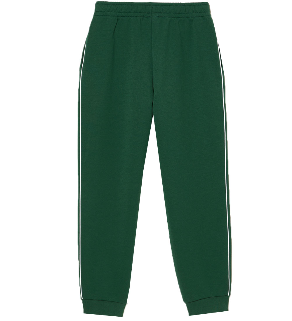 Lacoste Bukser - Grøn