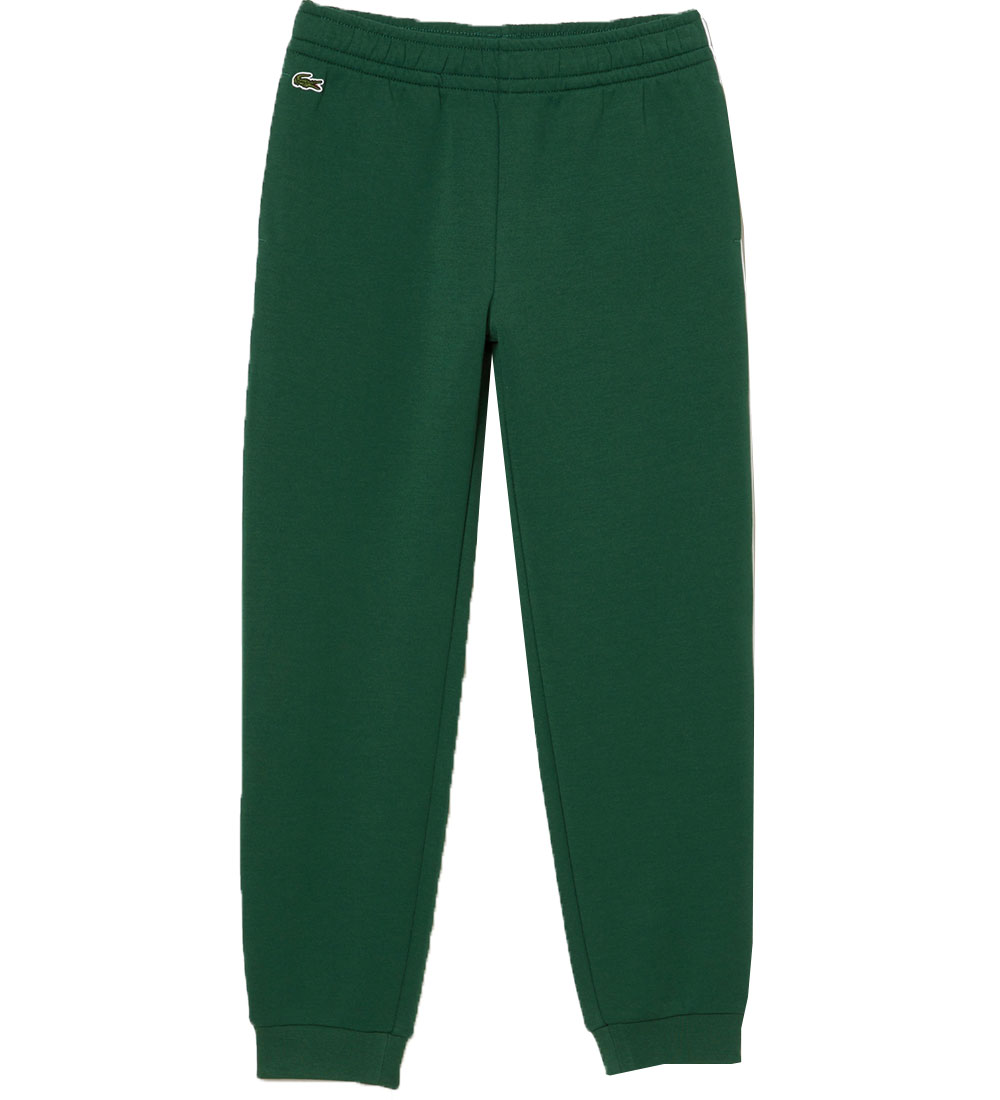 Lacoste Bukser - Grøn