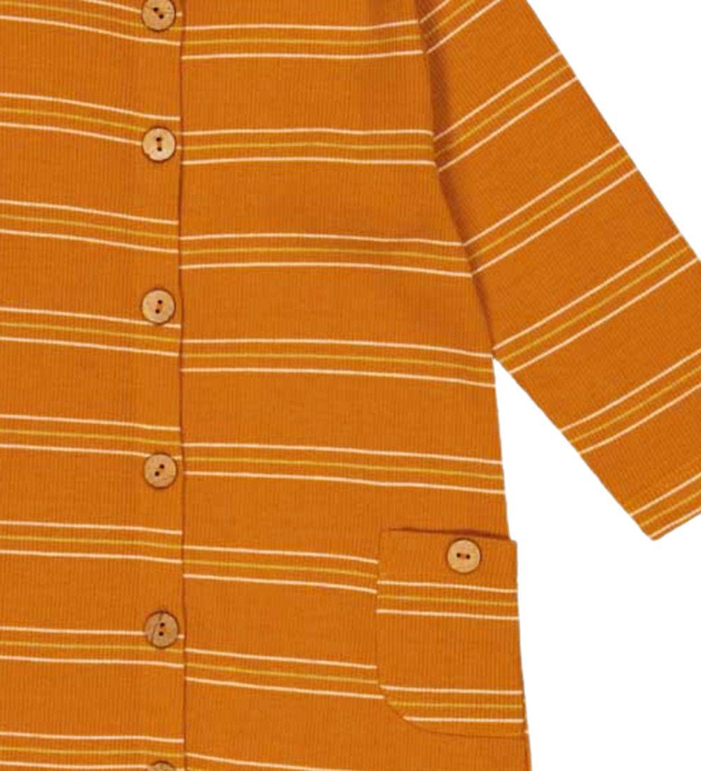 VACVAC Heldragt - Harper - Honeyscotch Stripes