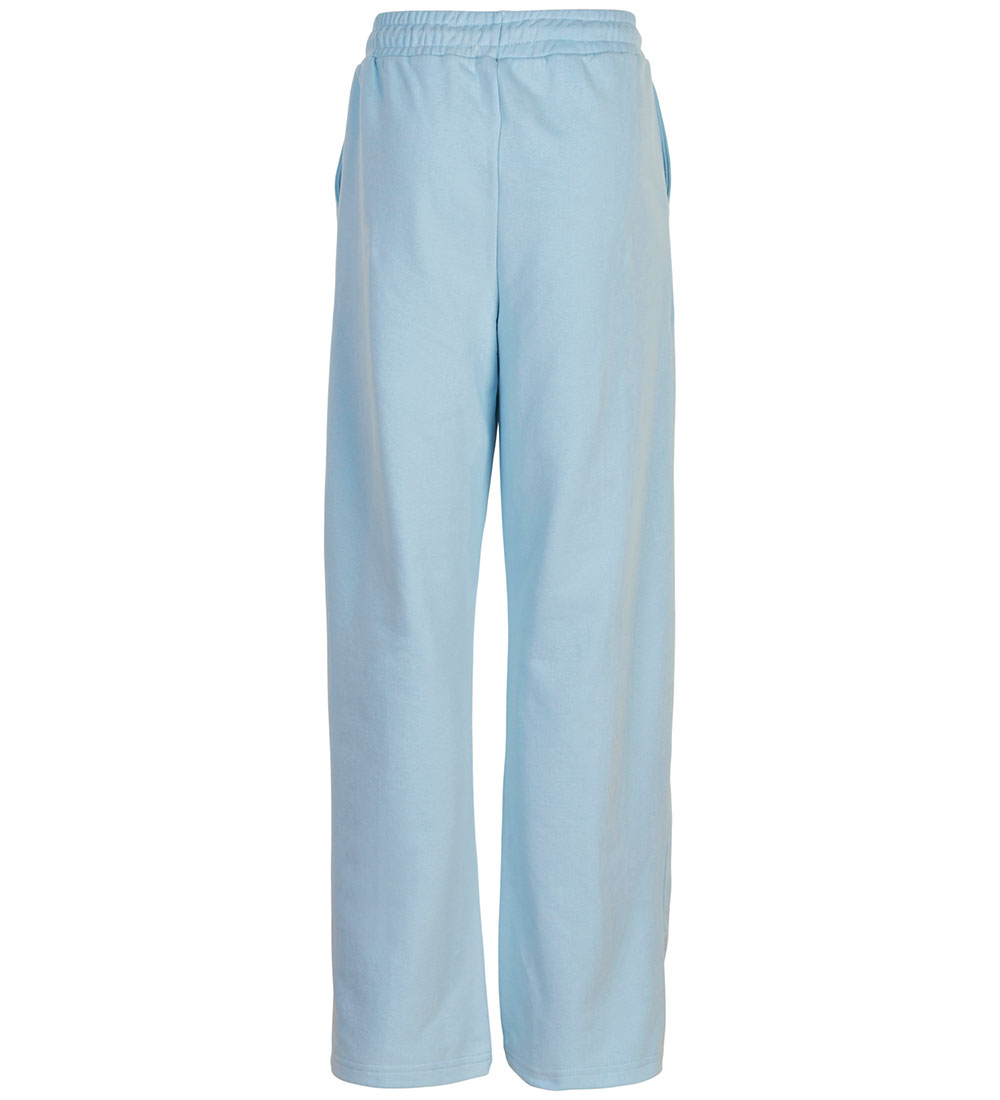 Cost:Bart Sweatpants - CBRia - Celestial Blue